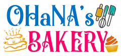 Ohana's Bakery